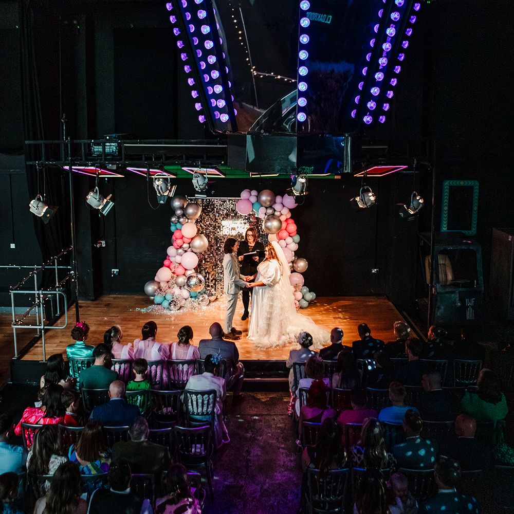 second-wedding-ceremony-at-invisible-wind-factory