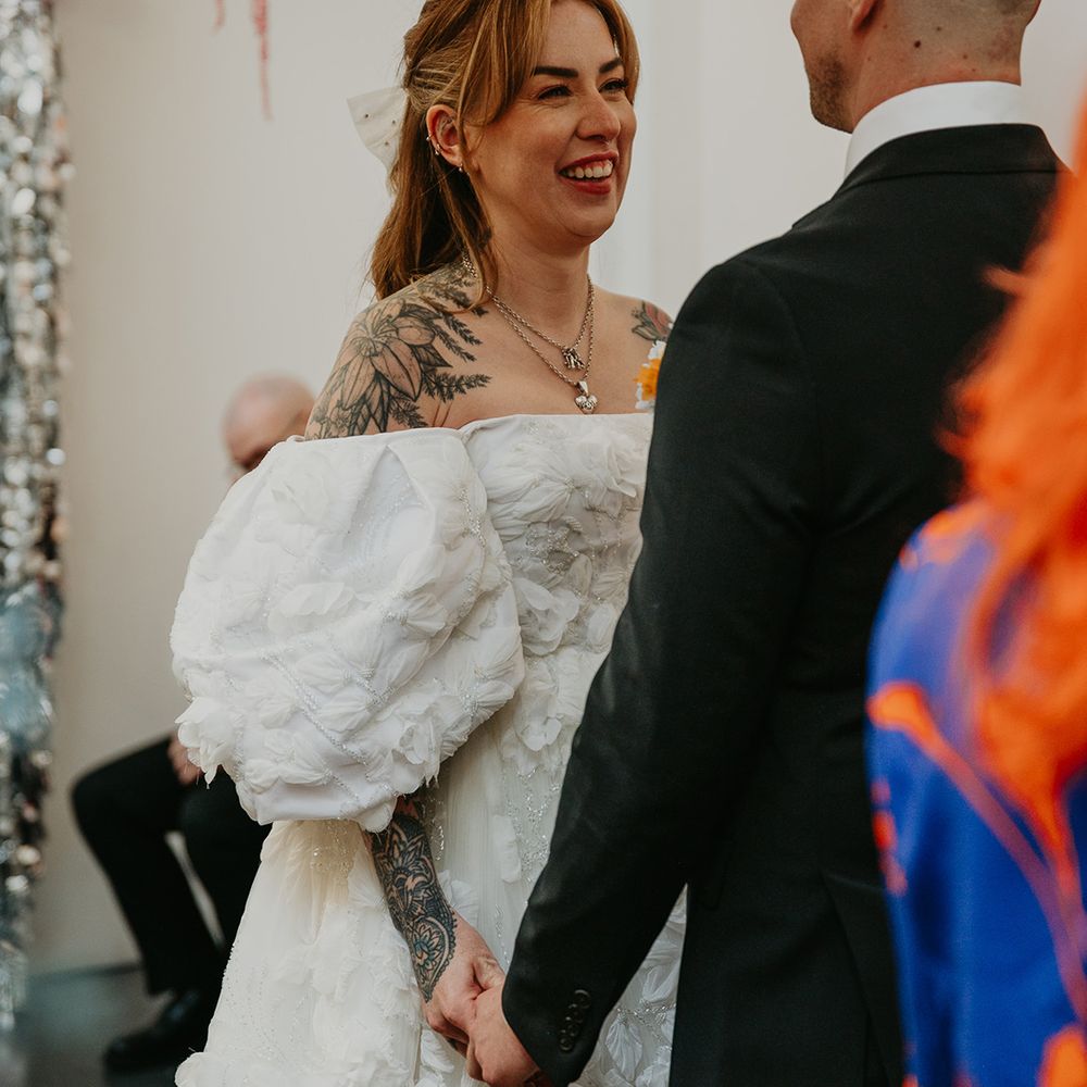 bride-and-groom-at-wedding-ceremony.