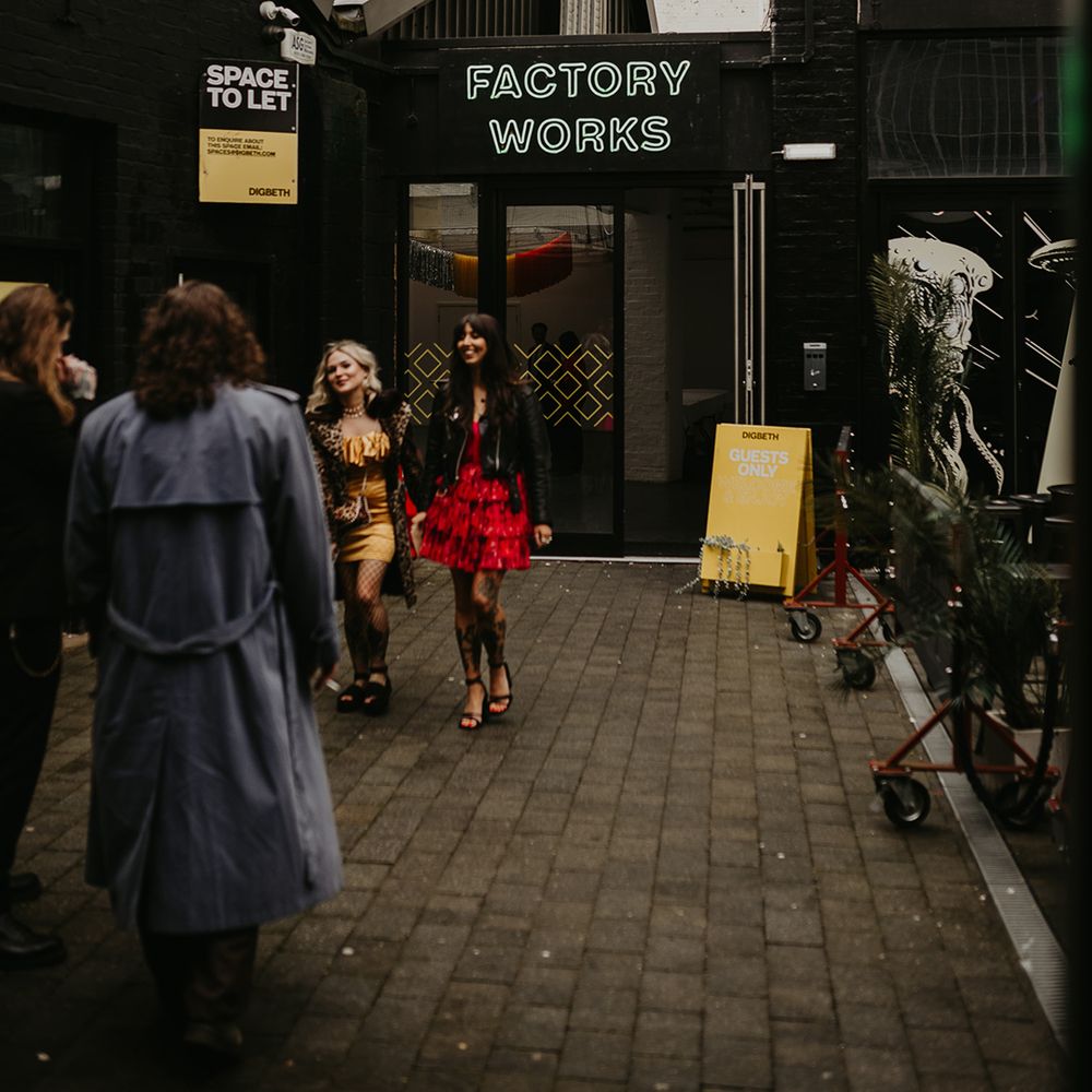 factory-works-wedding-venue