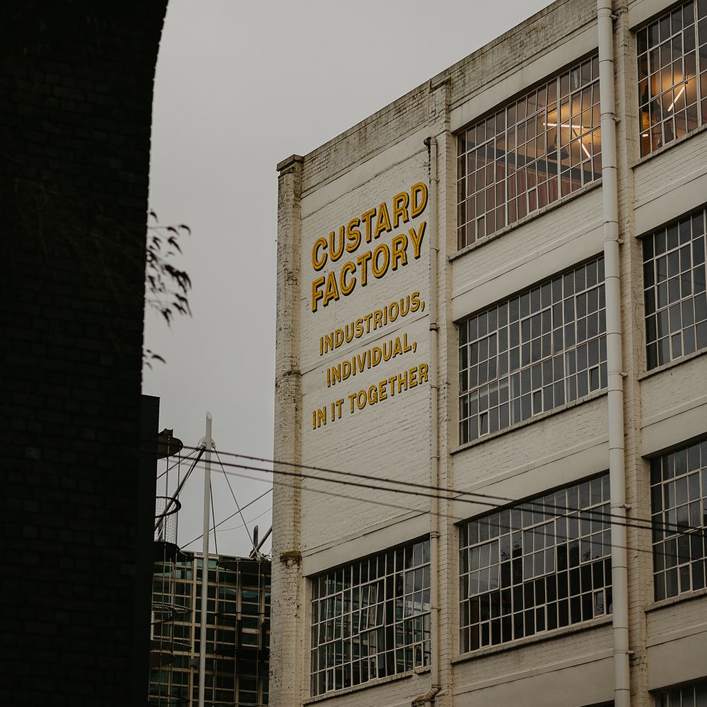 industrial-wedding-venue-digbeth