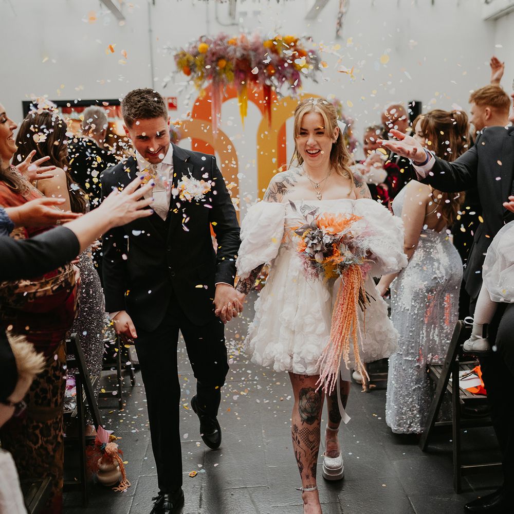 pastel-confetti-exit