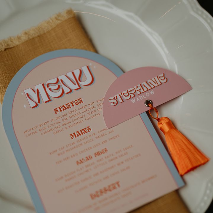 pastel-pink-wedding-stationery-suite