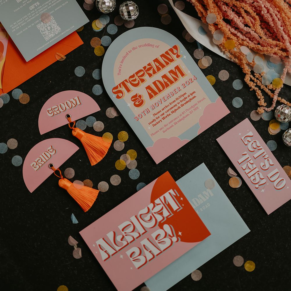 pastel-wedding-stationery-suite