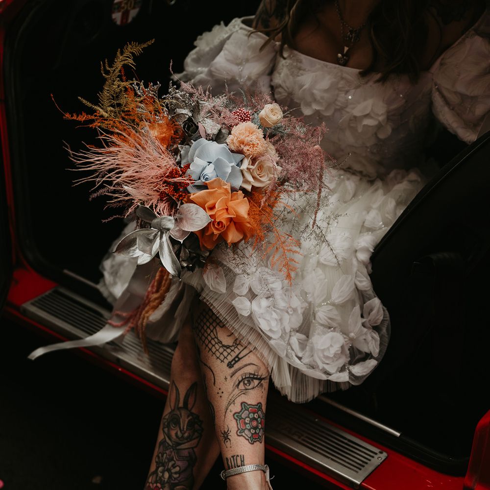 steve-madden-platform-shoes