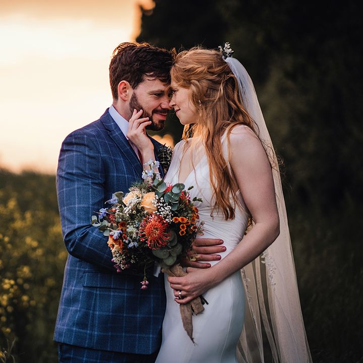 golden-hour-couple-portraits
