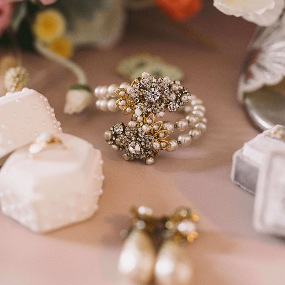 pearl-diamond-bridal-jewellery