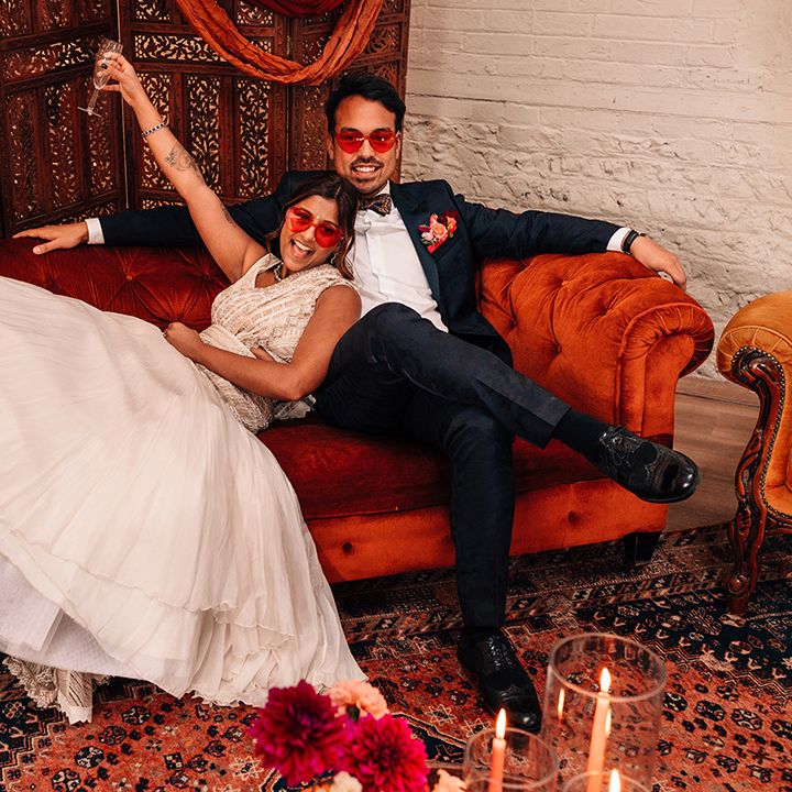 bride-and-groom-on-sofa
