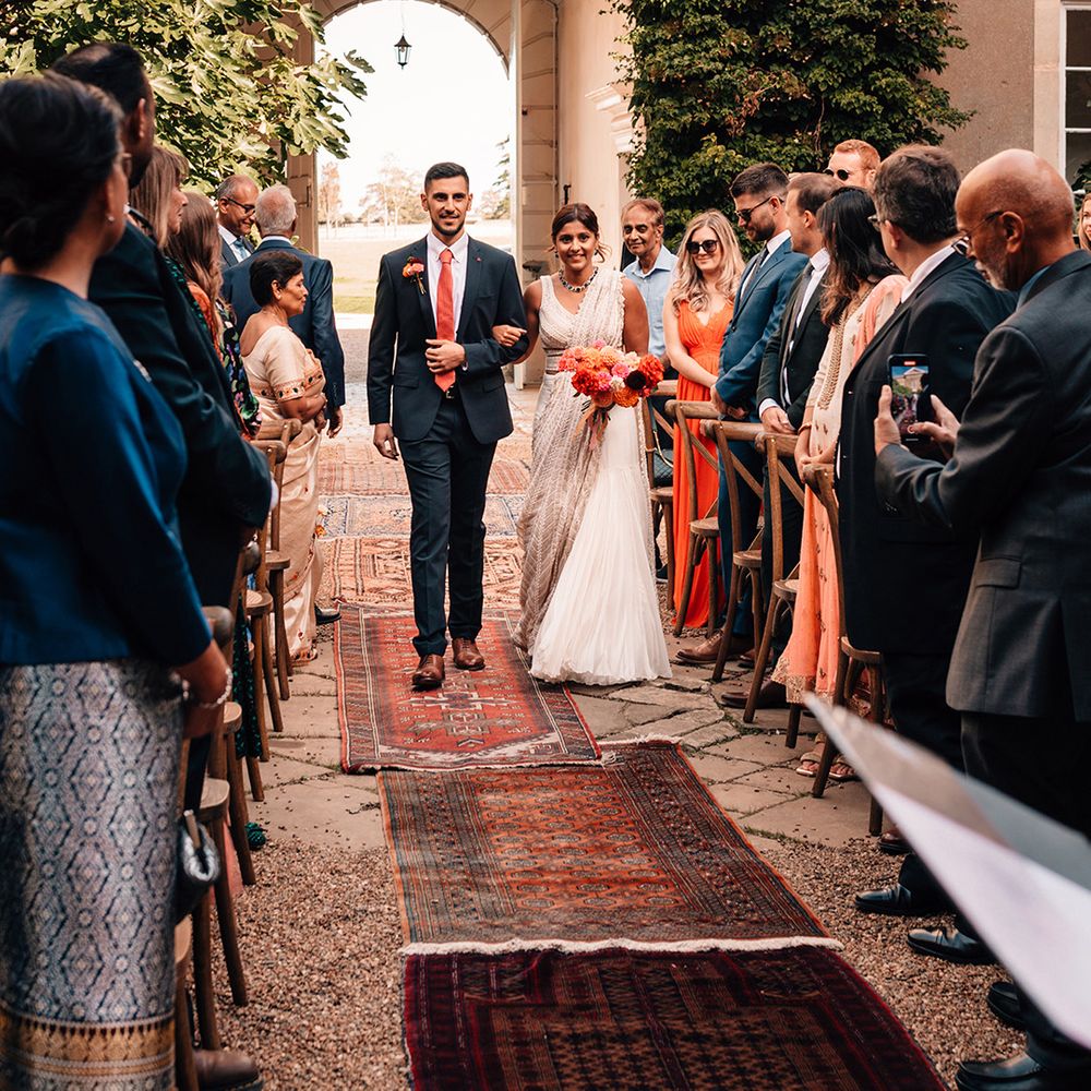 bride-walks-down-the-aisle