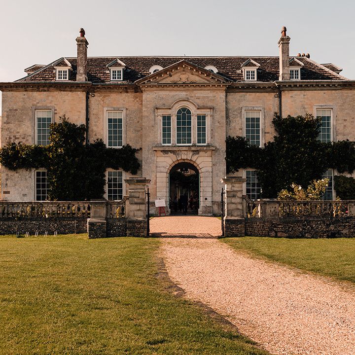 firle-place-country-house-wedding-venue