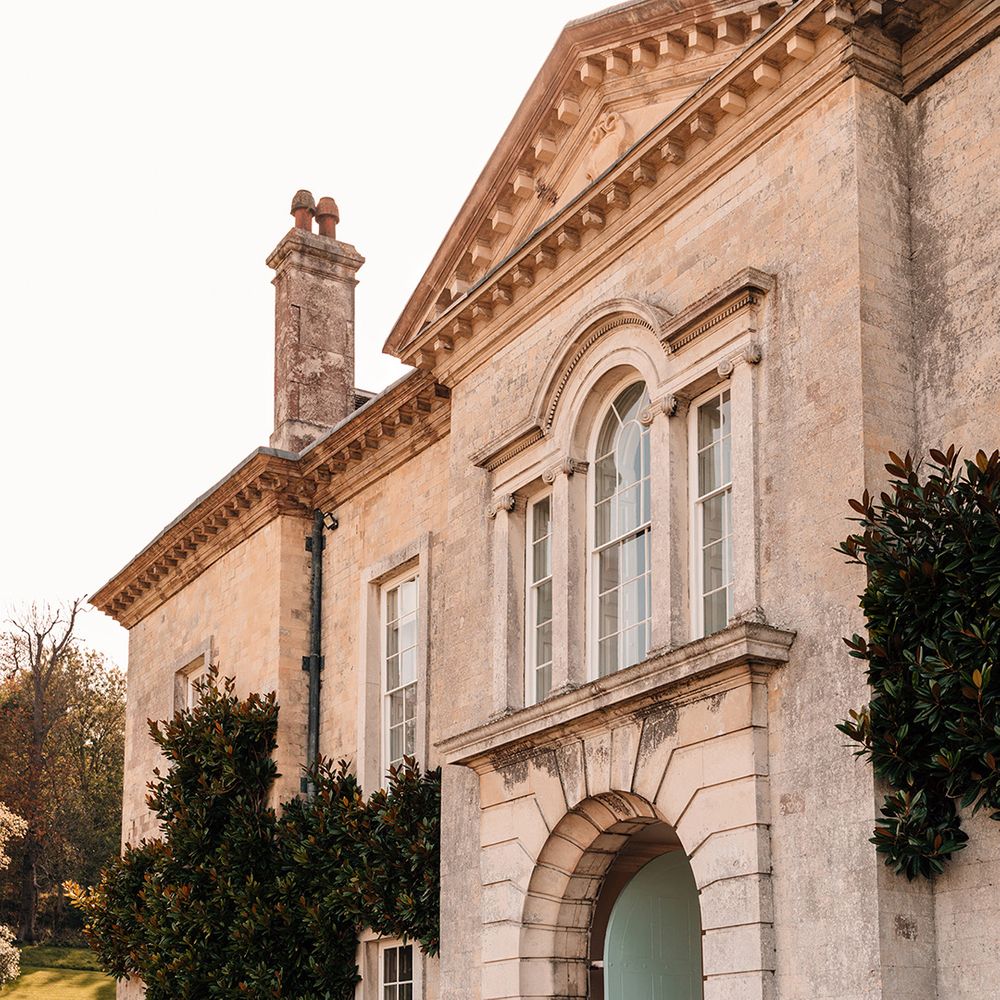 firle-place-wedding-venue