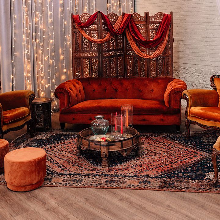 seating-area-for-wedding-guests