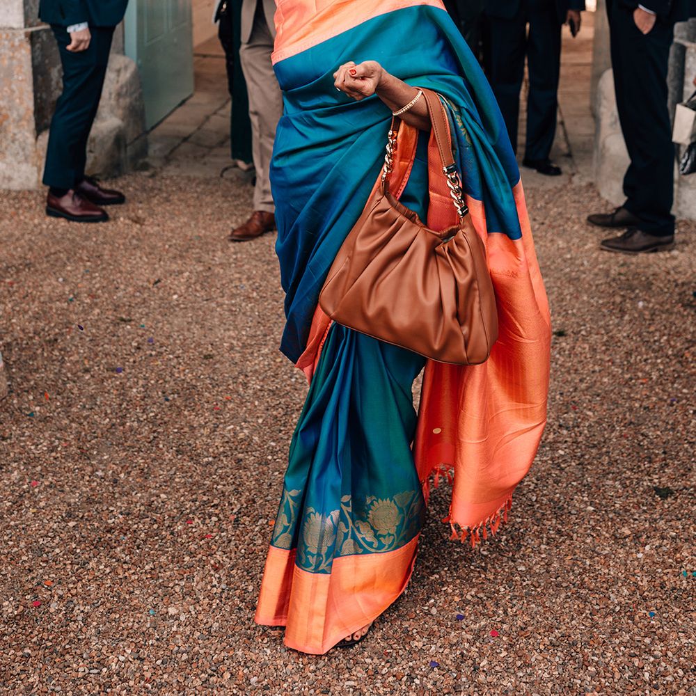 wedding-guest-at-wedding