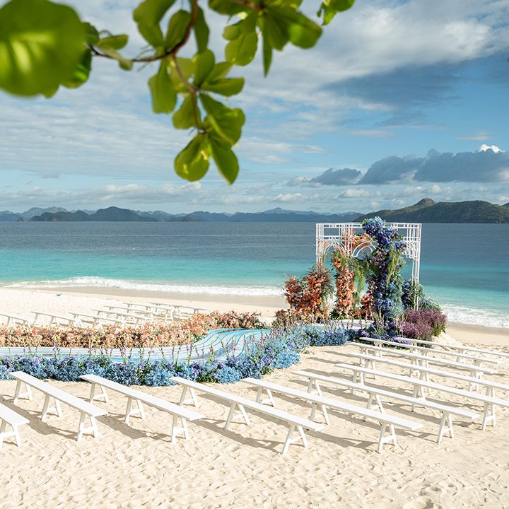 beach-wedding-on-private-island-in-philippines