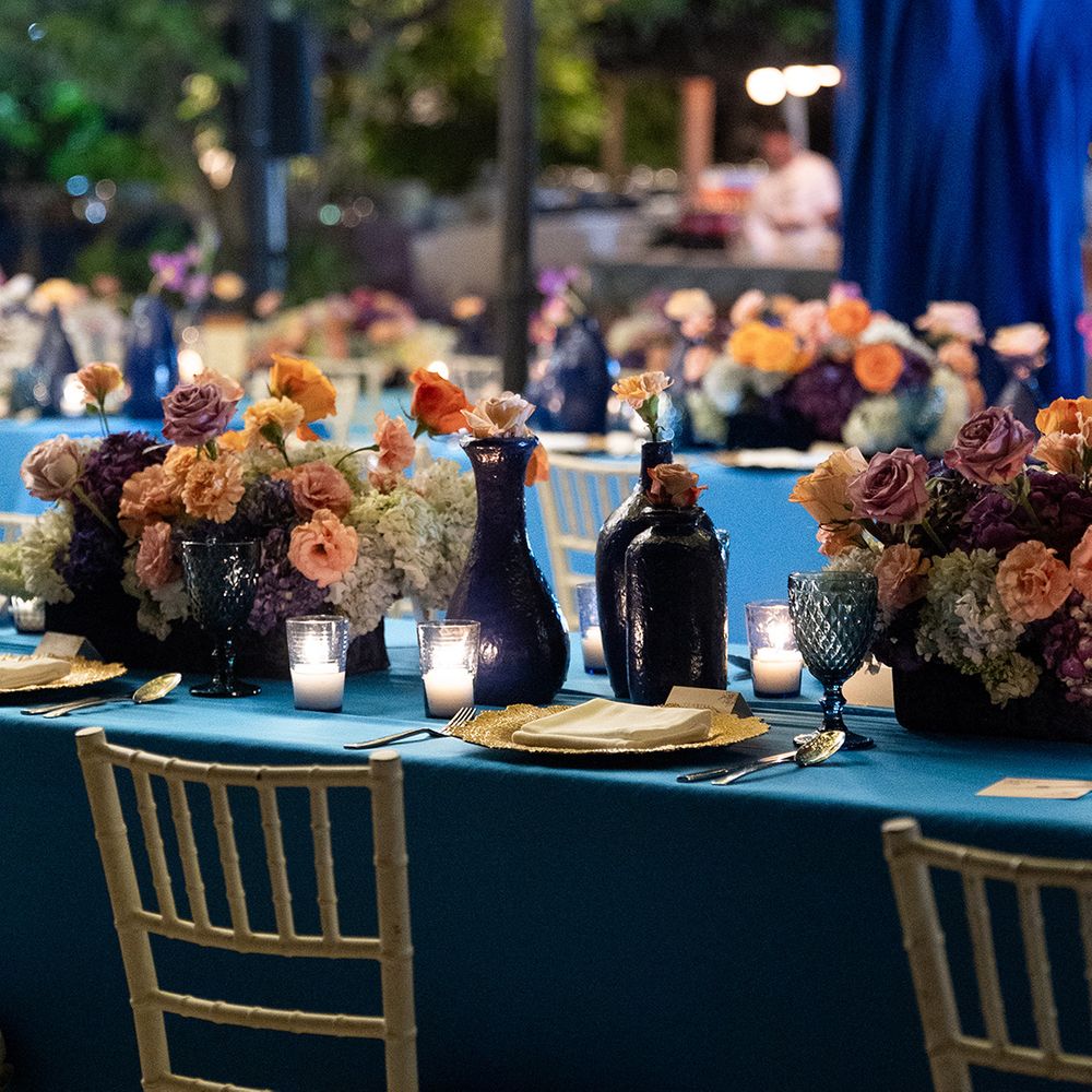 blue-wedding-tablescapes