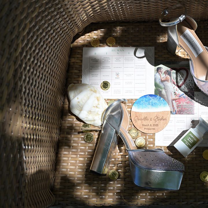 bridal-accessories-and-tom-ford-perfume