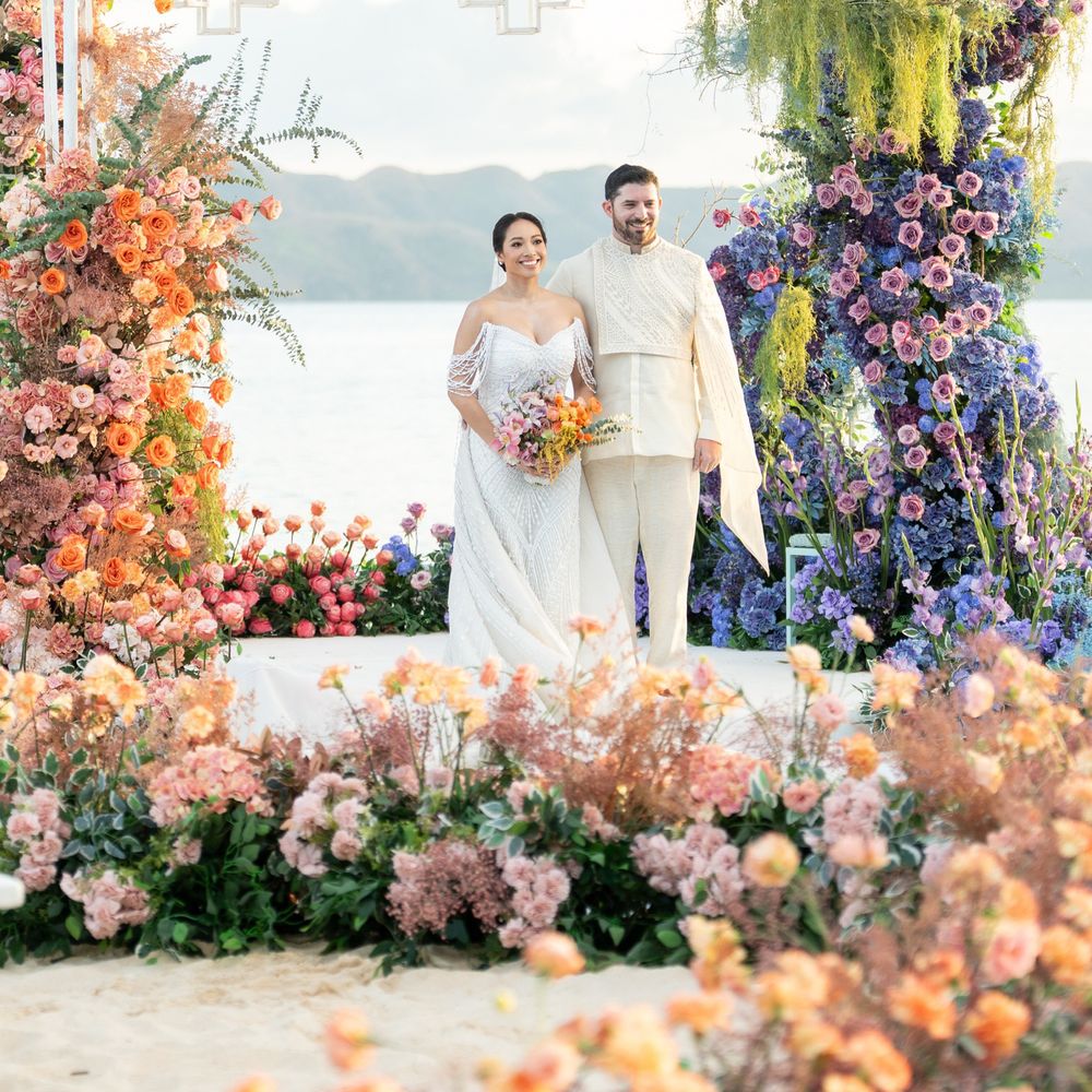 bride-and-groom-at-destination-wedding.