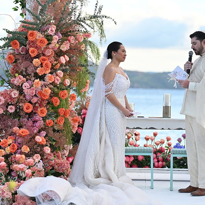 jewish-catholic-wedding-ceremony