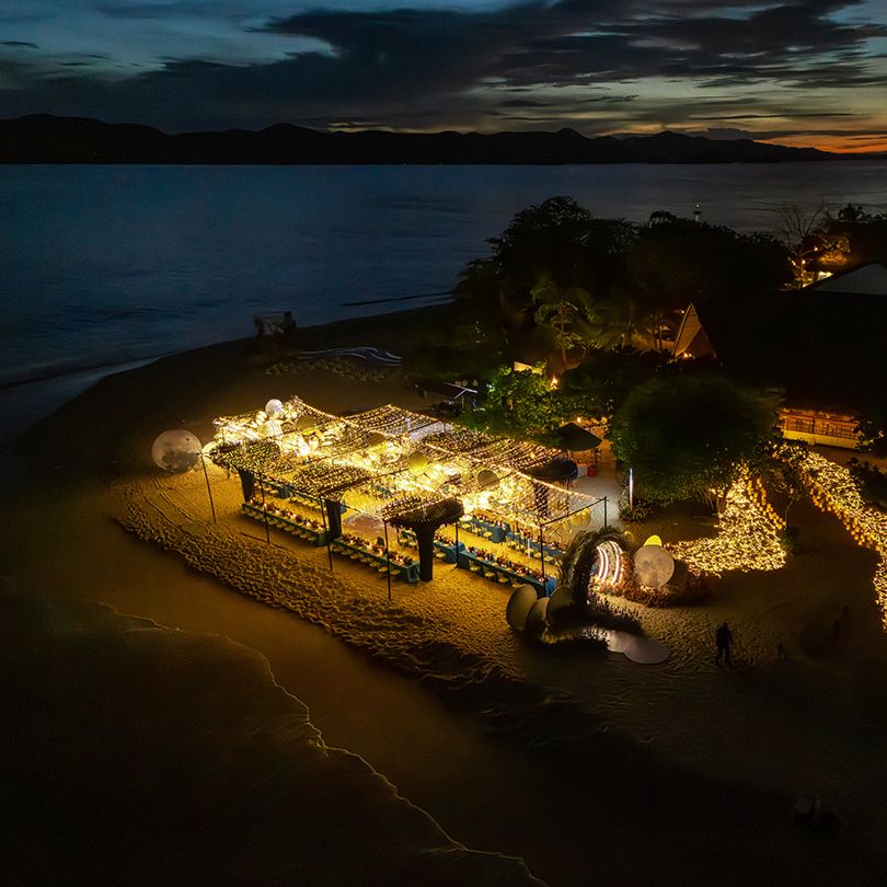 private-island-destination-wedding