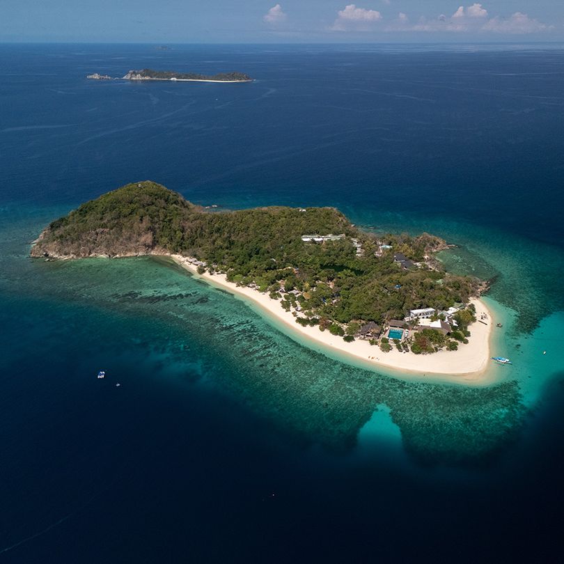private-island-in-the-philippine