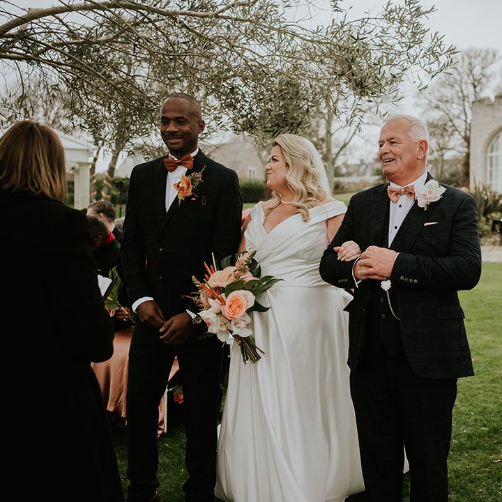 bride-meets-groom-at-the-end-of-the-aisle