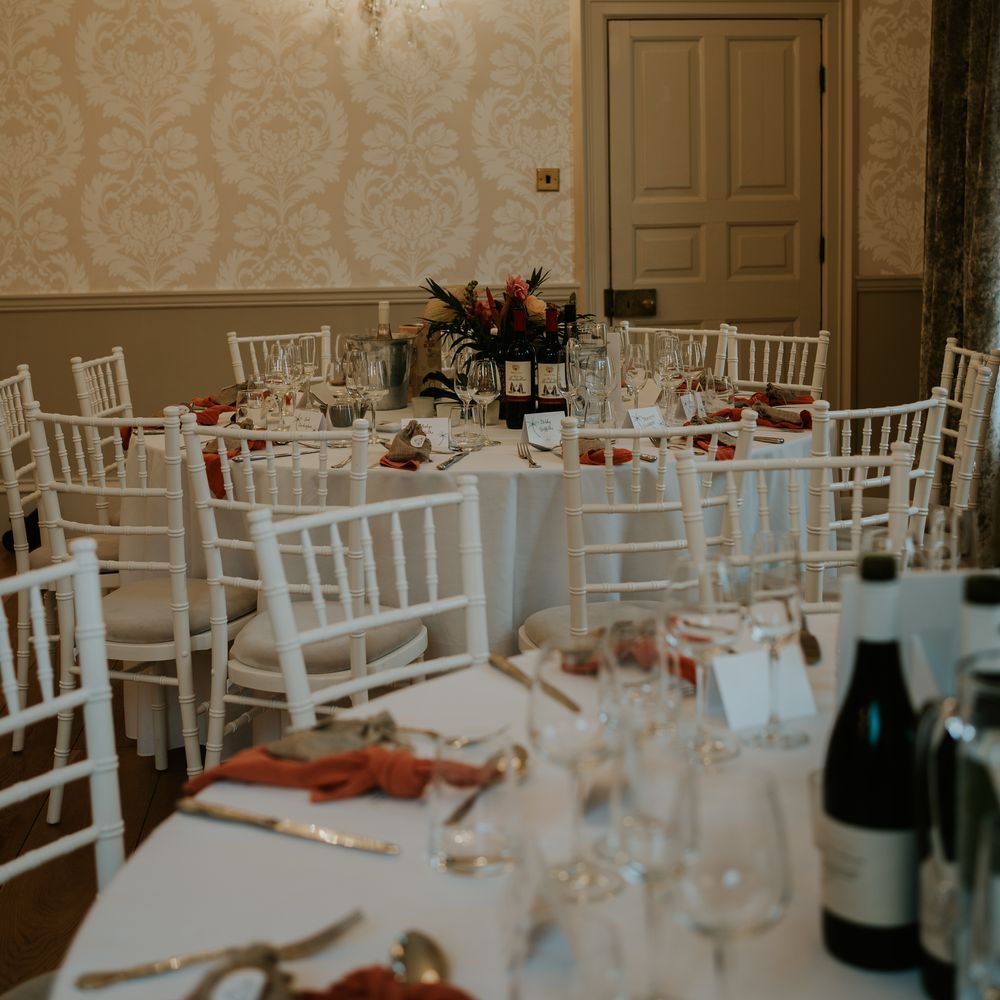 country-house-wedding-reception-space