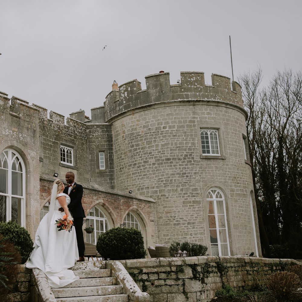 pennsylvania-castle-estate-wedding