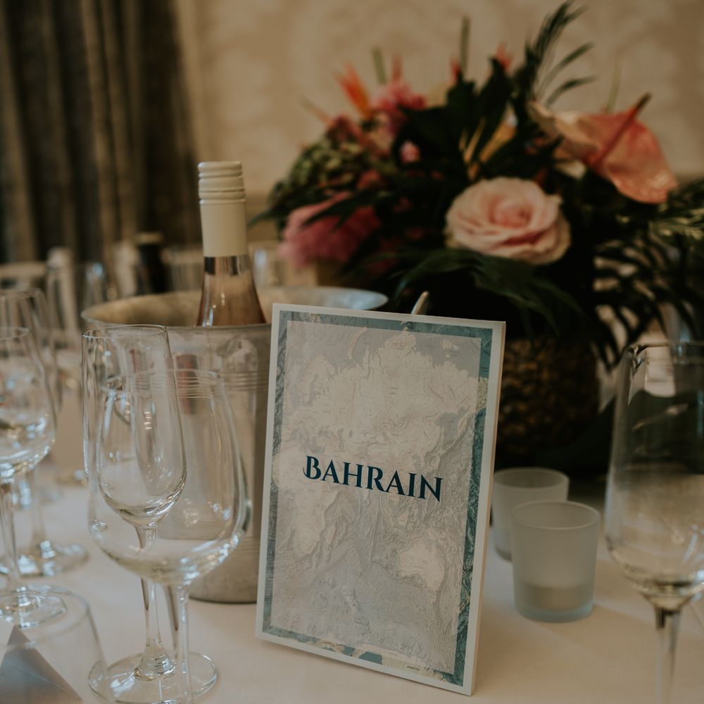 wedding-table-name-signage