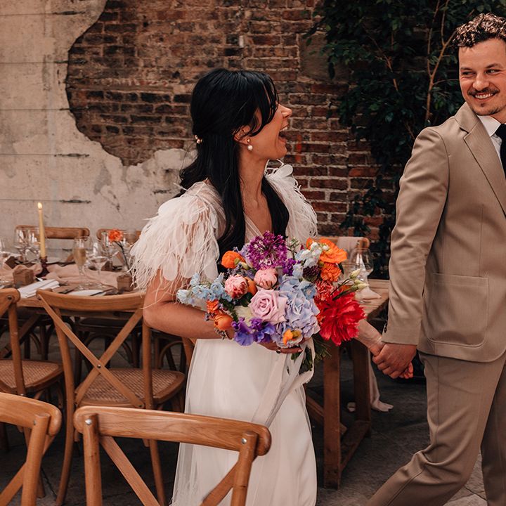 bride-and-groom-at-middleton-lodge-wedding