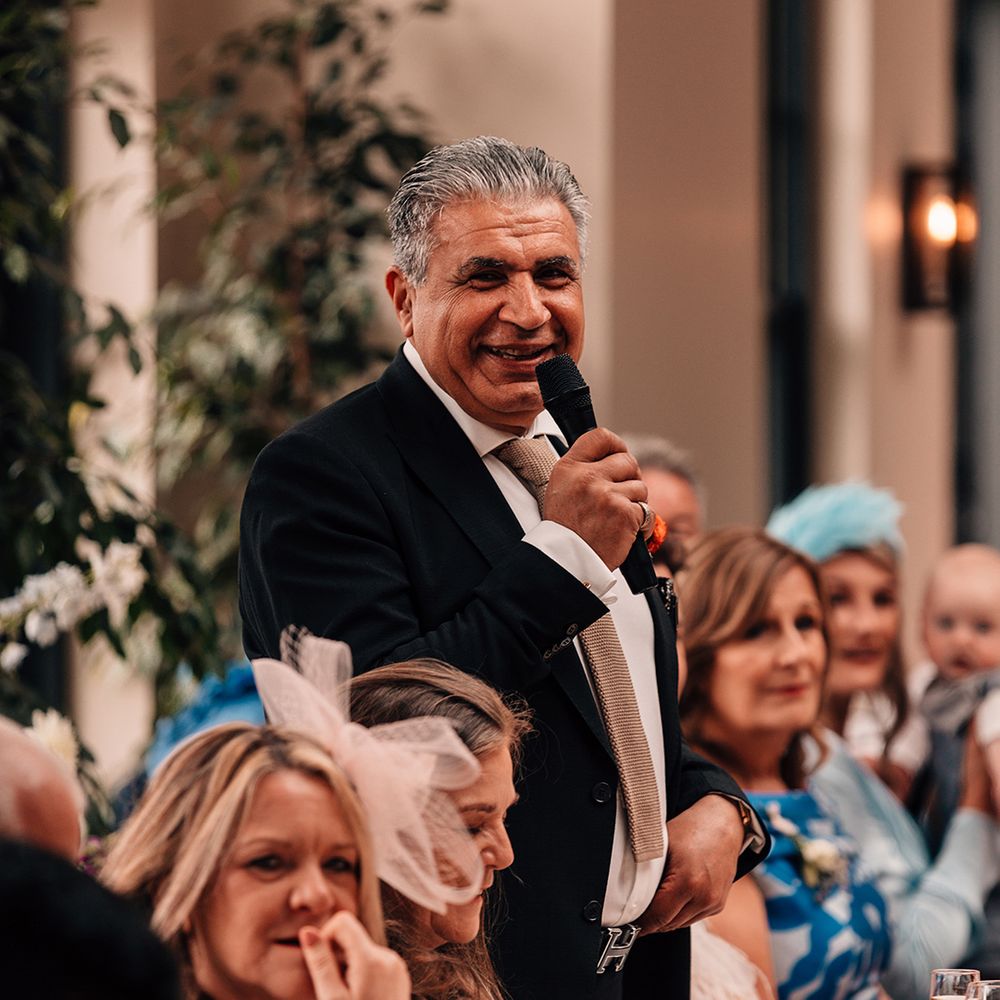 father-of-the-bride-speech