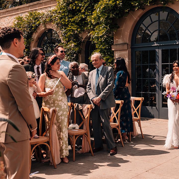 father-of-the-bride-walks-bride-down-the-aisle