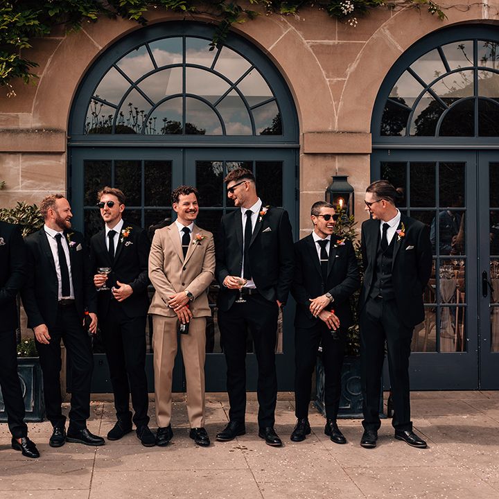 groomsmen-at-middleton-lodge-wedding-venuE