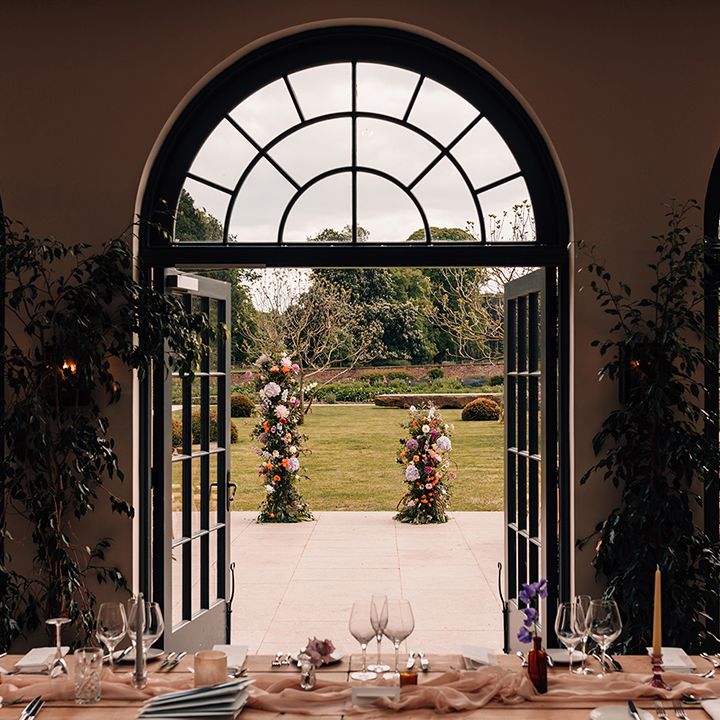 middleton-lodge-wedding-breakfast