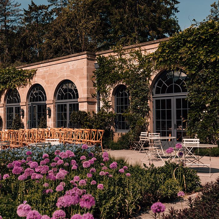 middleton-lodge-wedding-venue.