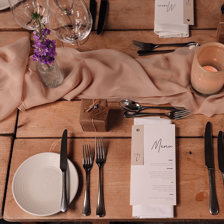 Mmiddleton-lodge-wedding-breakfast