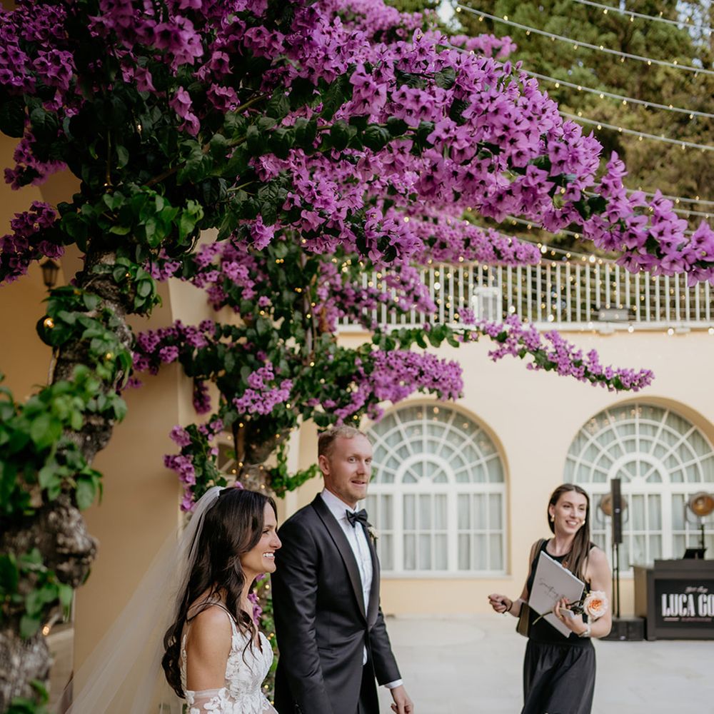 bride-and-groom-at-destination-wedding-villa