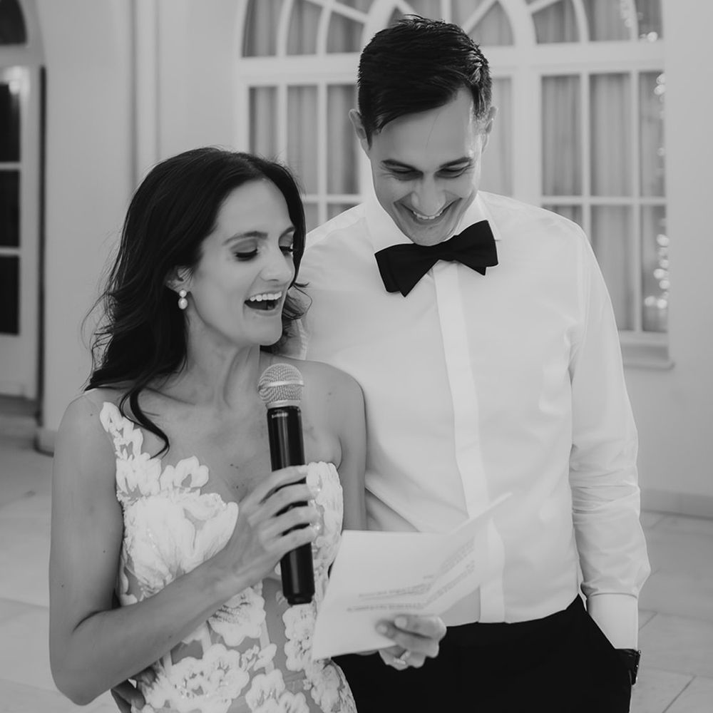 joint-wedding-speeches