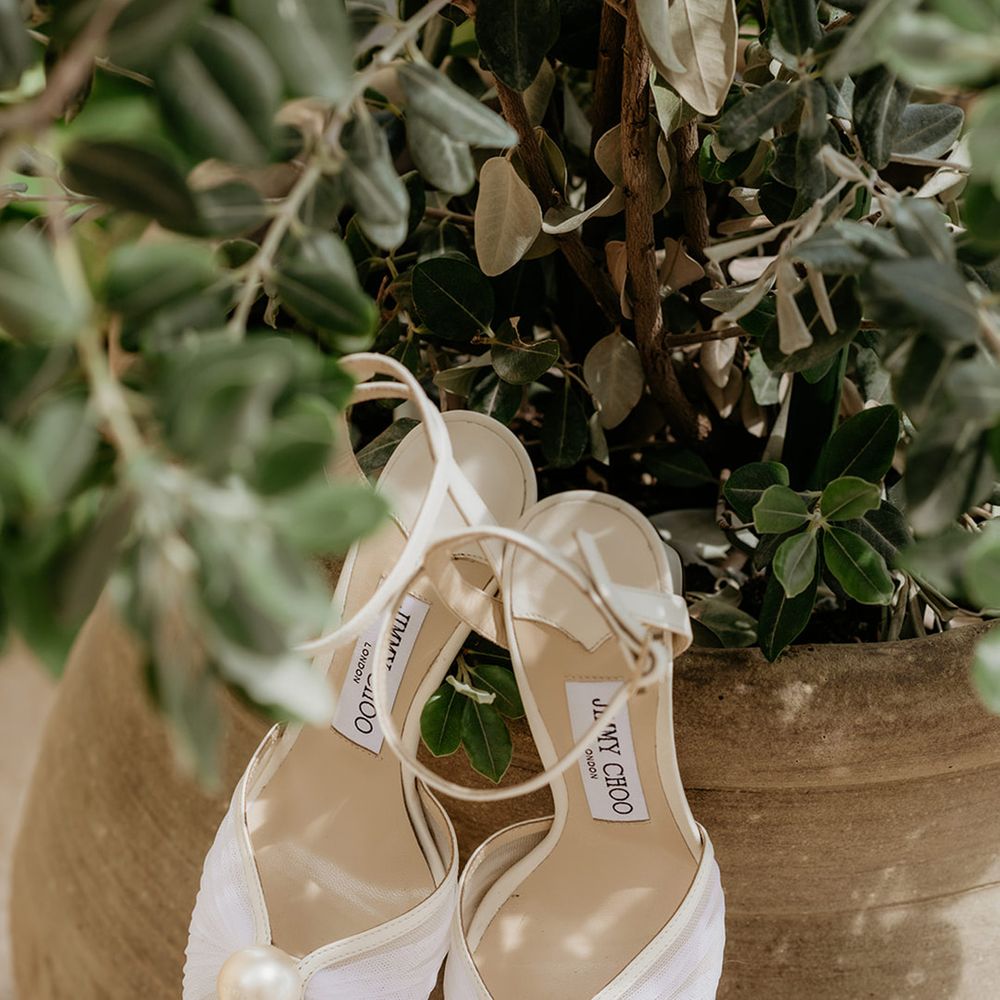 pearl-jimmy-choo-wedding-shoes