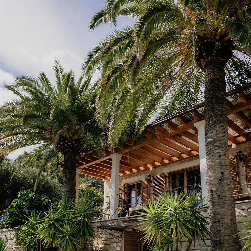 villa-dalmacija-wedding-venue