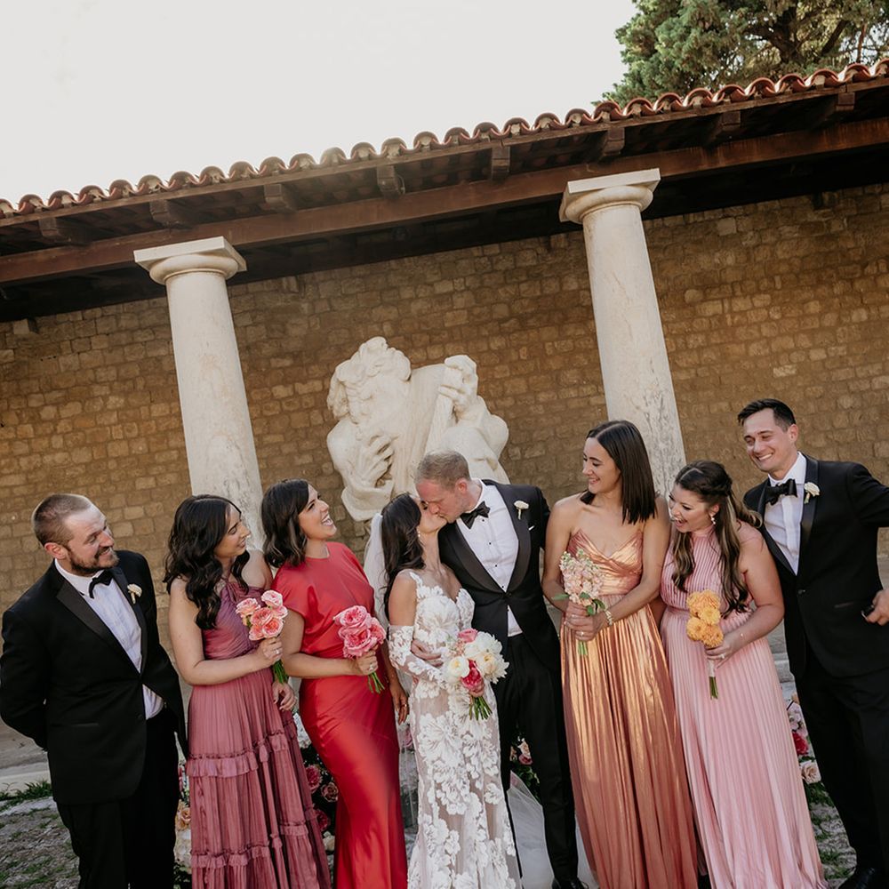 wedding-group-photo-at-destination-wedding