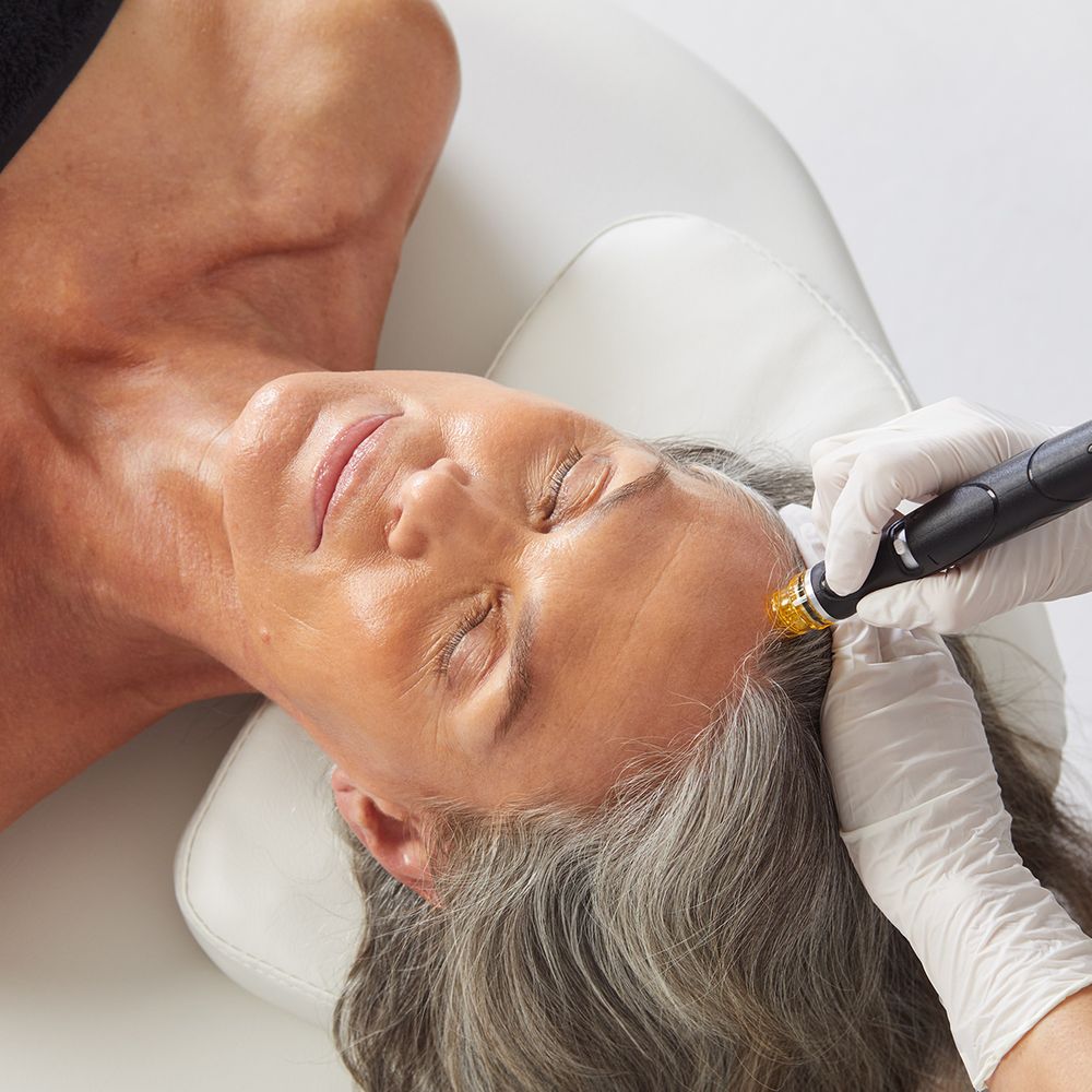 Keravive-Treatment-hydrafacial