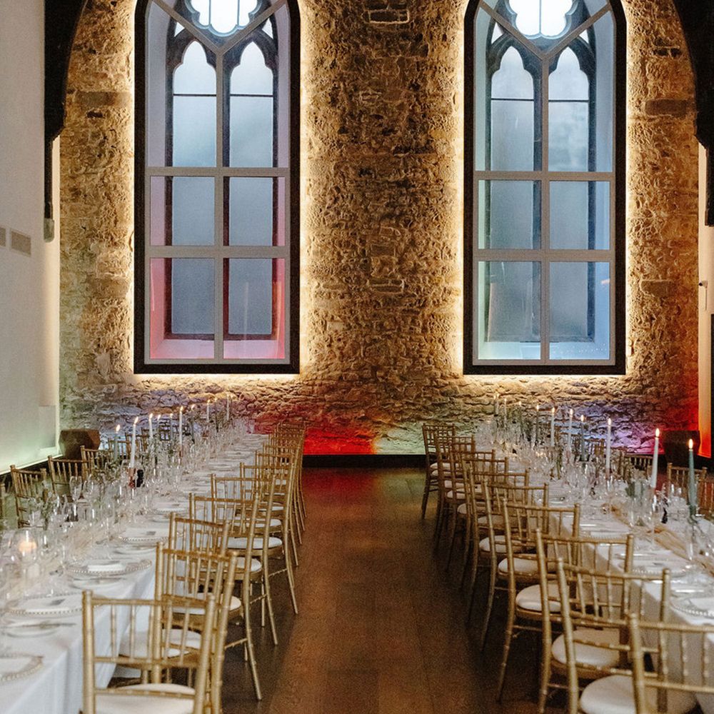 greyfairs-hall-wedding-breakfast