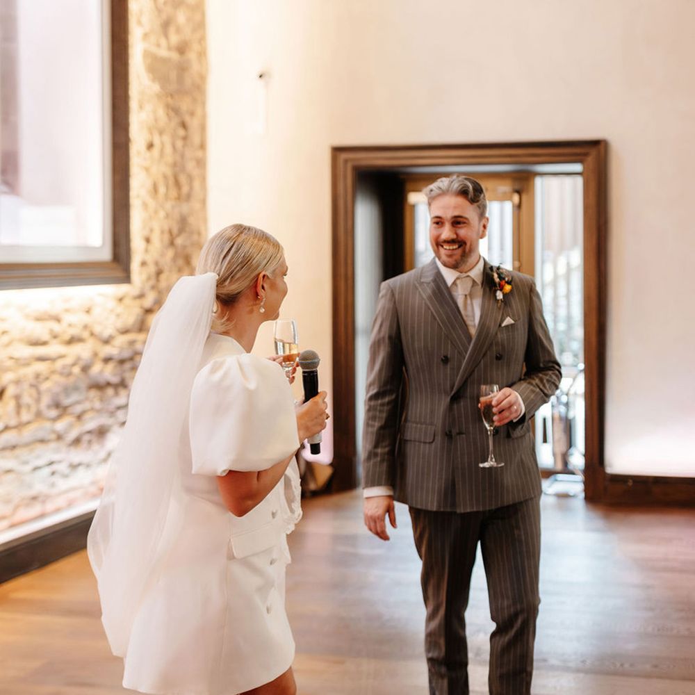 joint-wedding-speeches-for-bride-and-groom