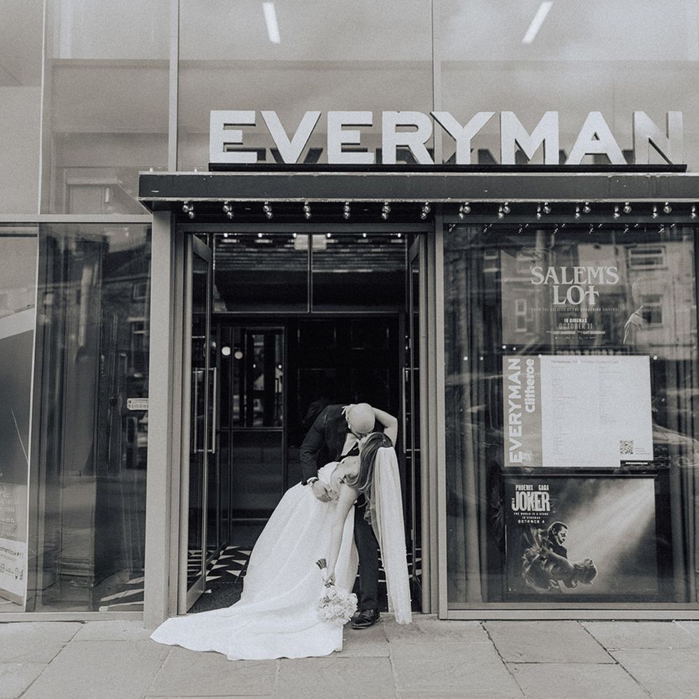 everyman-cinema-for-wedding