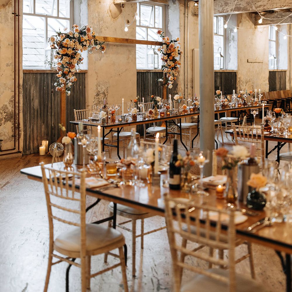 holmes-mill-industrial-wedding-venue