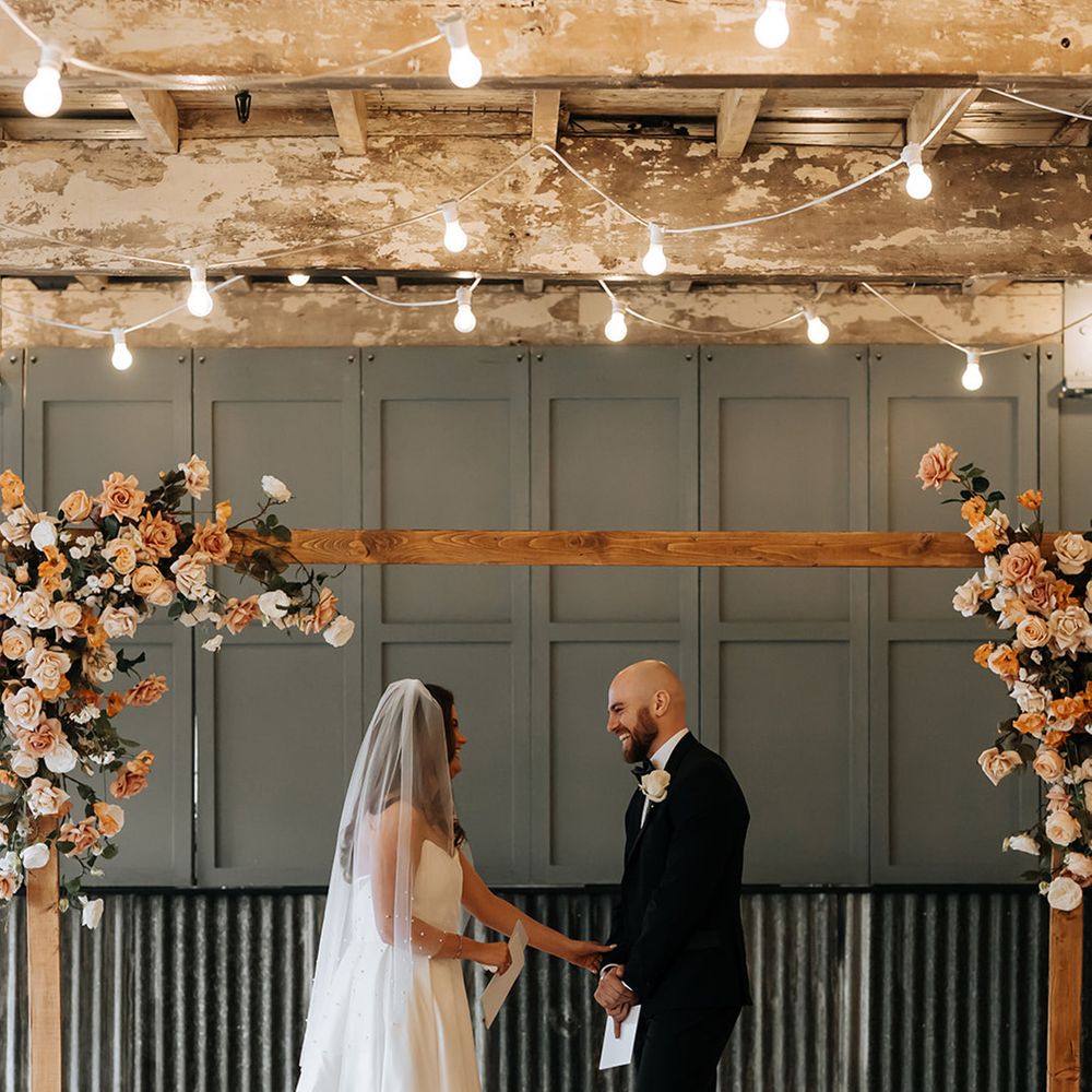 holmes-mill-wedding-with-autumnal-wedding-decor