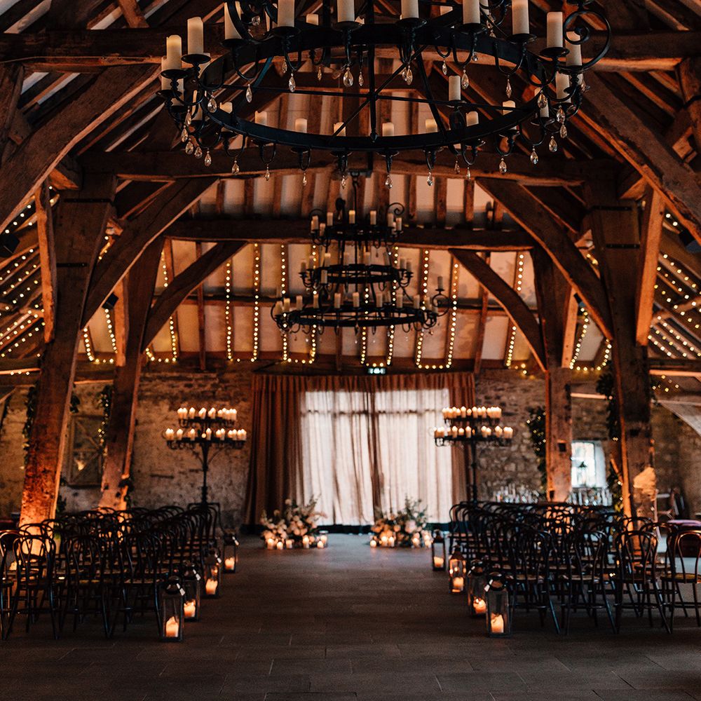 tithe-barn-rustic-cosy-wedding-venue