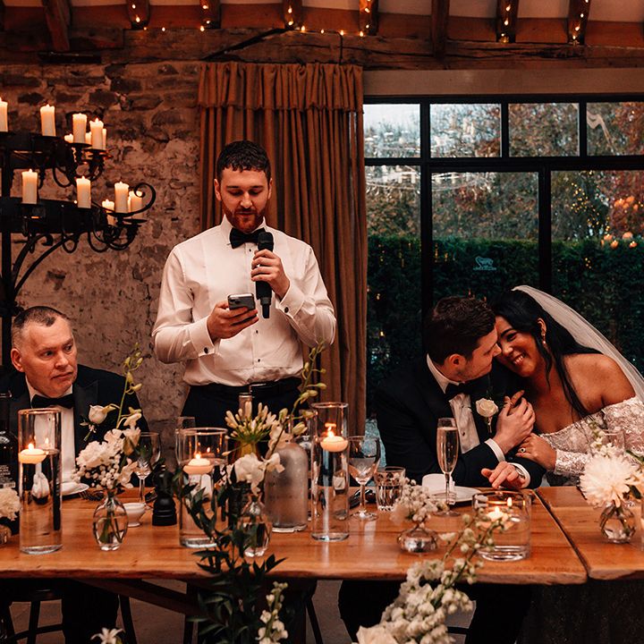 wedding-speech-by-best-man