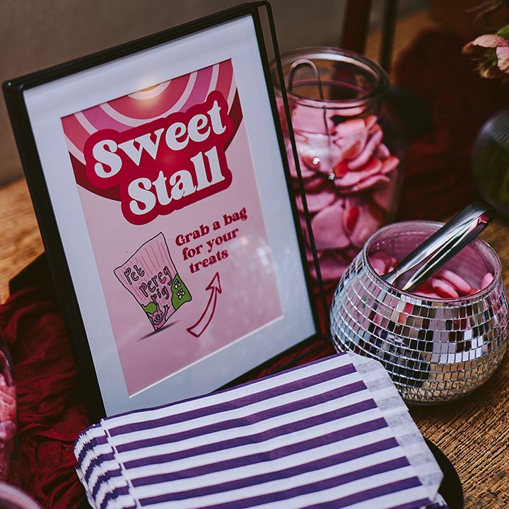 dessert-sweet-table-decor