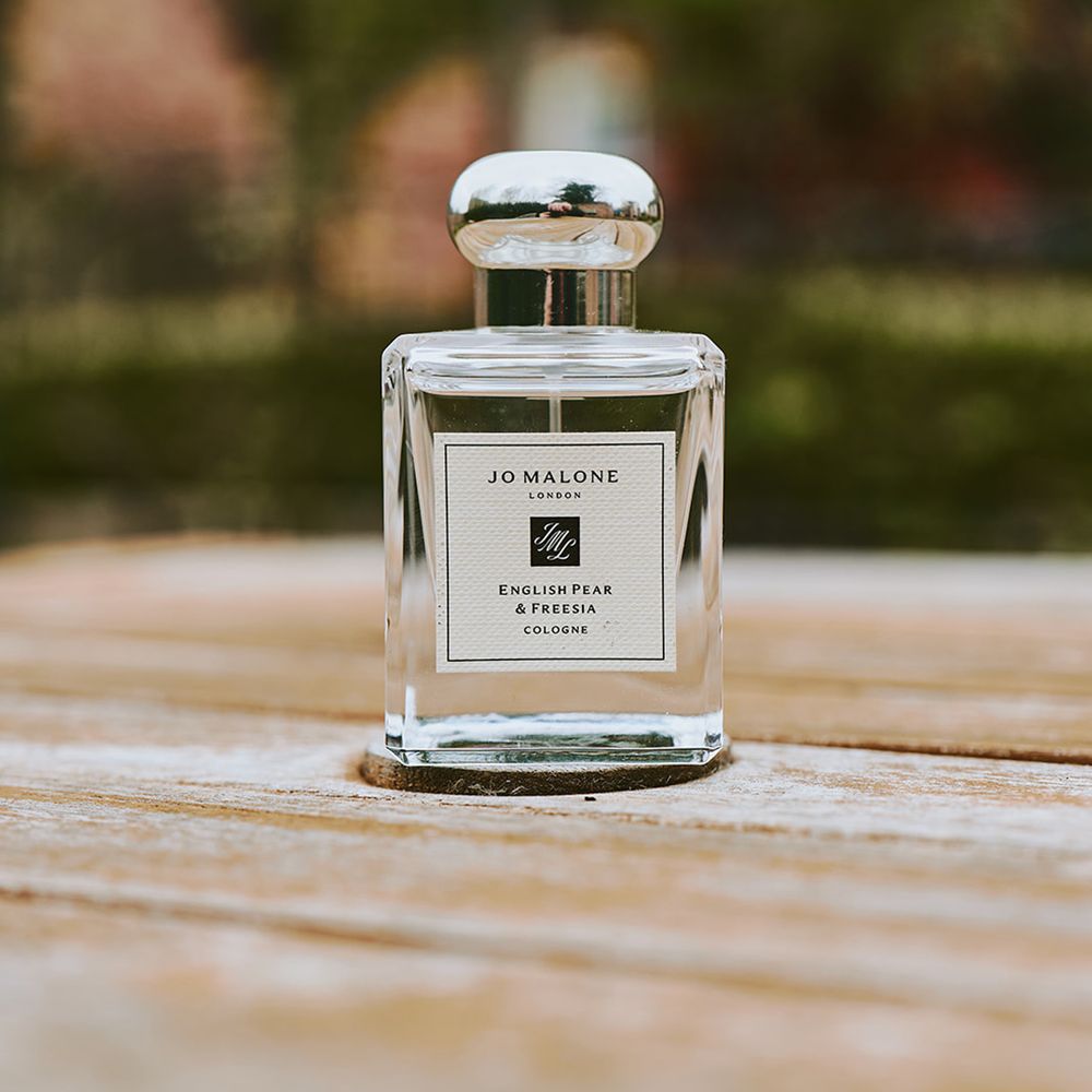 jo-malone-london-bridal-perfume
