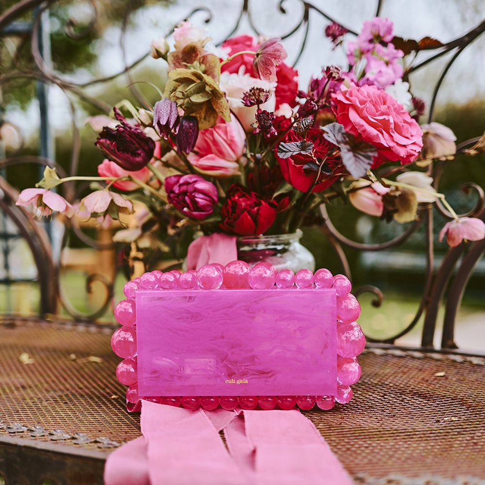 pink-cult-gaia-bridal-clutch